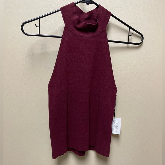 Forever 21 Top - Picture 1 of 6